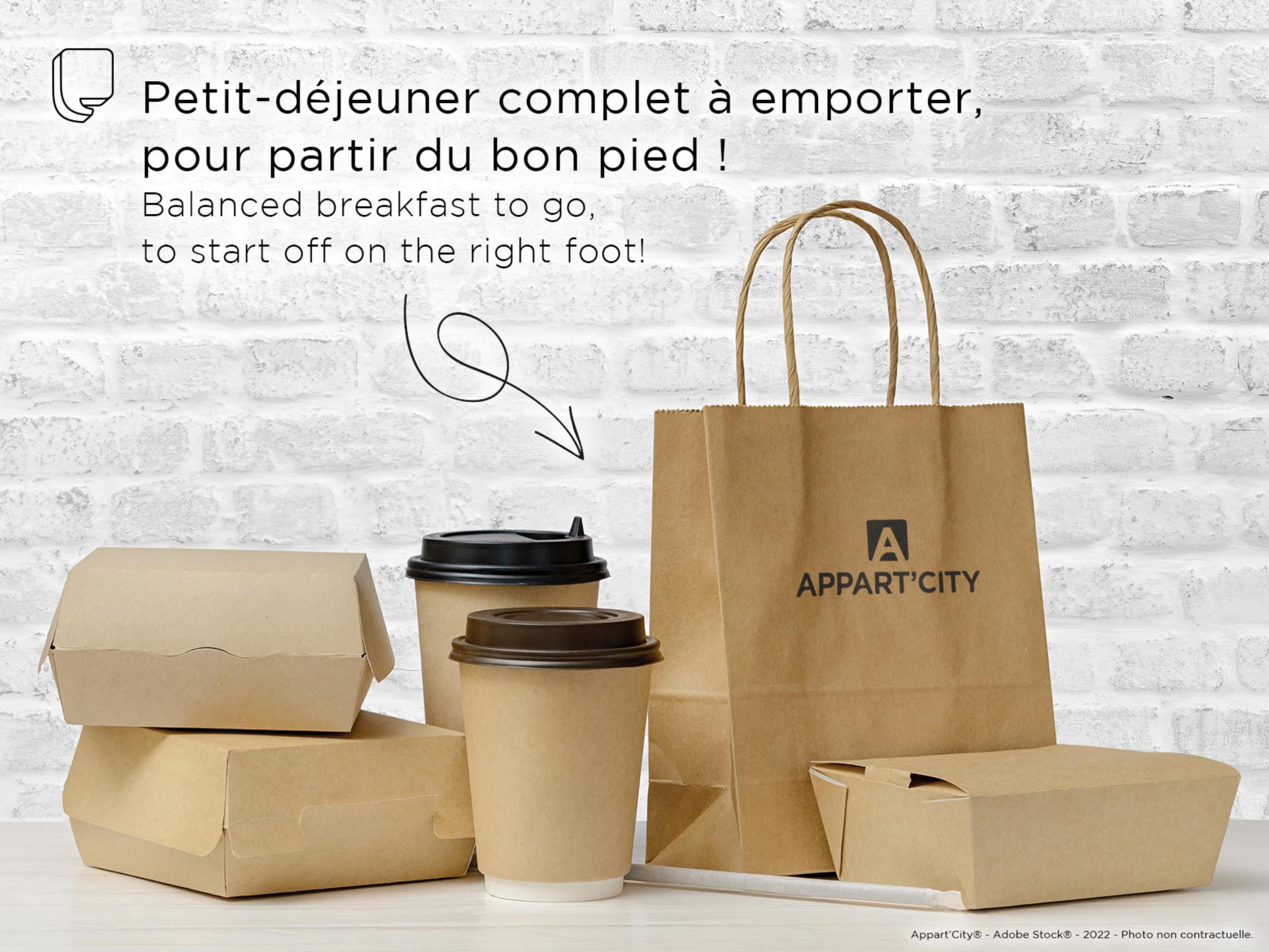 Appart'City Saint-Nazaire Centre Zewnętrze zdjęcie